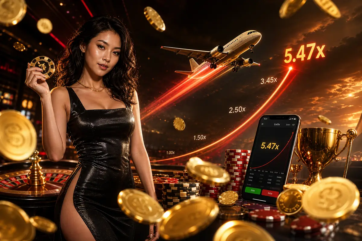 rich777